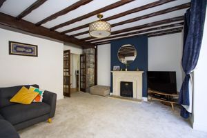 Photo 22- click for photo gallery